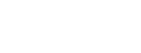 【公式】天山多久温泉 TAQUA（タクア）